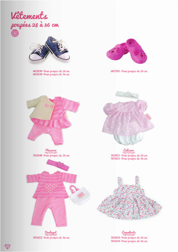 Catalogue Petitcollin 2015 3616