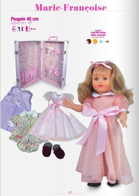 Catalogue Petitcollin 2013 4214