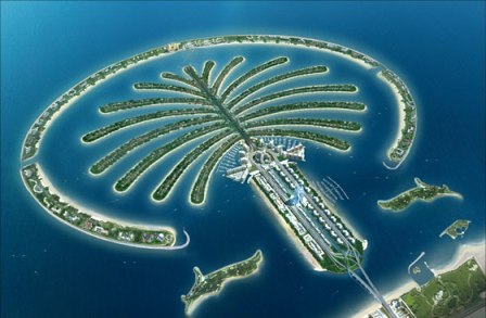 [FR] Nuovo Sfondo ''Dubai Palm'' 12681610