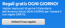 [ALL] Estate 2016: regali GRATIS ogni giorno su Habbo Scher104