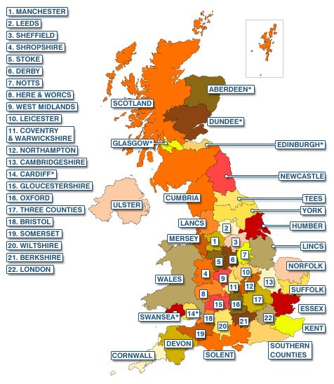 BBC EN RNT Map10