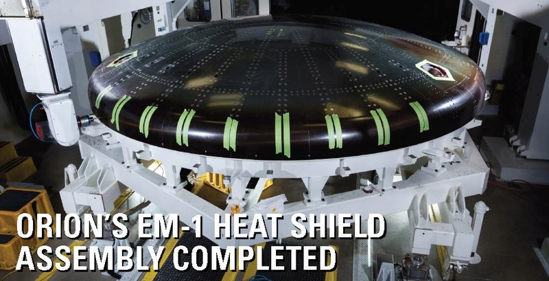 [Blog] Developpement de la capsule ORION de la NASA - Page 9 Heat_s10