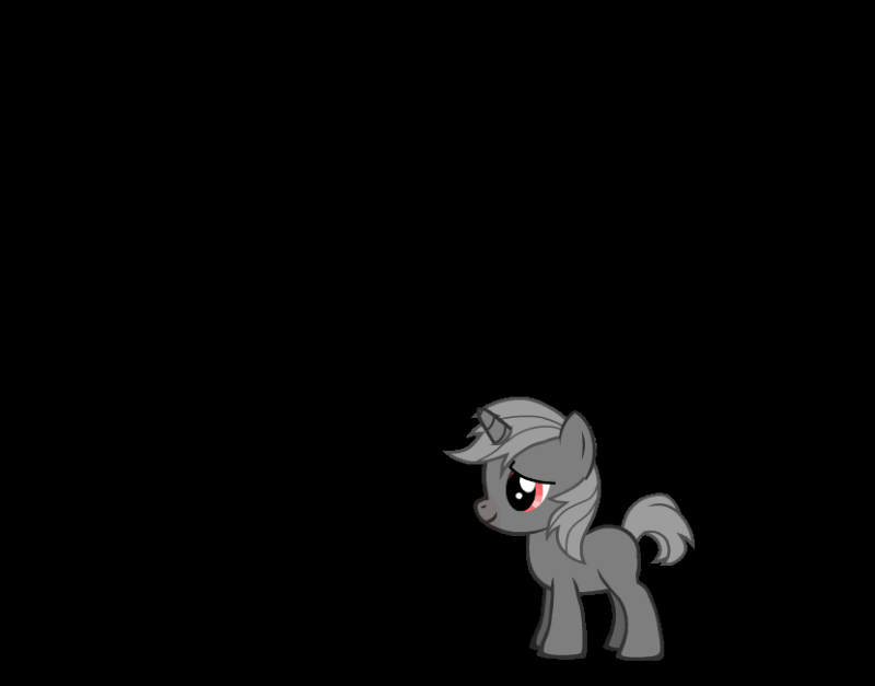 j aime - Vos dictons , phrases etc - Page 16 Mypony10