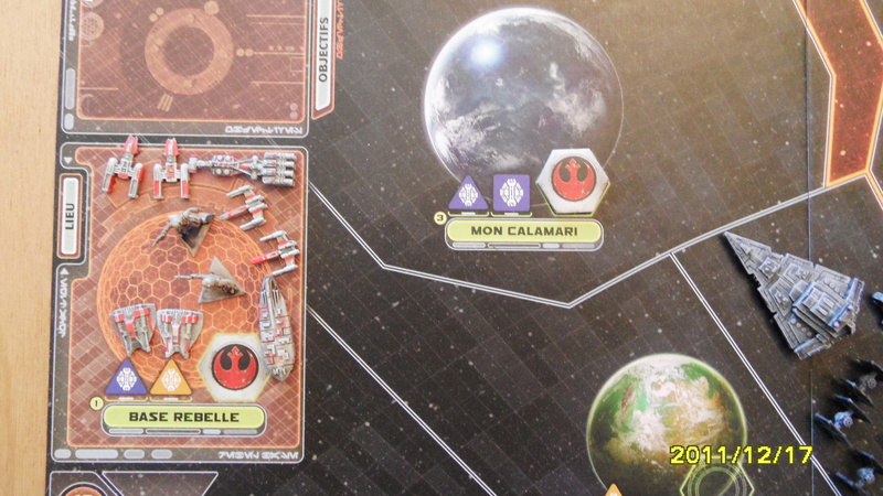 CR Star wars rebellion: the "great game" of Sheev Palpatine Sam_3758