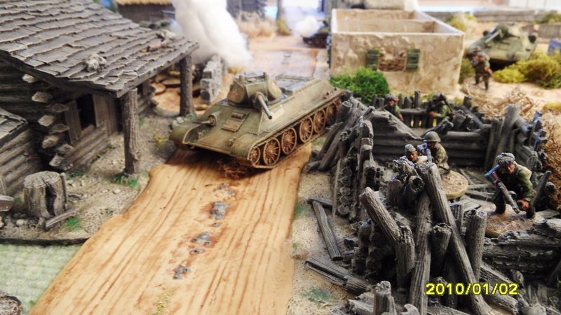 CR Front de l'est Fig 28mm "Steiner s last battle" Sam_3974