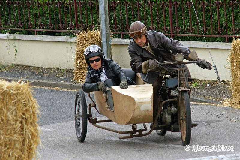 GRAND PRIX RETRO LE PUY NOTRE DAME (49) Aab_510