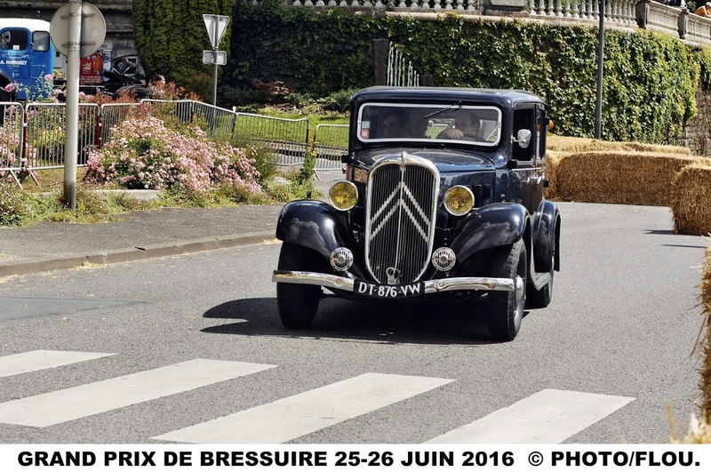 Grand prix historique de BRESSUIRE 25 et 26 juin dernier Z_bres10