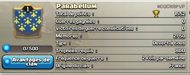 Clash Of Clans - Page 2 Img_2012