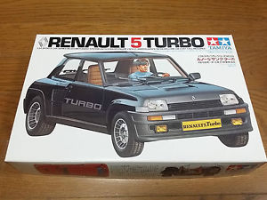 R5 Turbo _3510