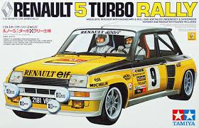 R5 Turbo Images11