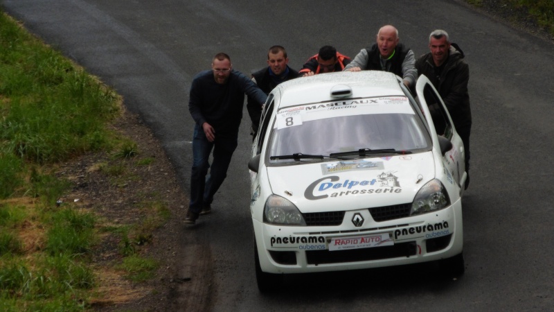 Rallye de la Haute Vallée de la Loire 2016 P1010117