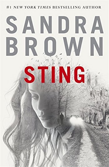 sandra brown - Sting by Sandra Brown Sting_10