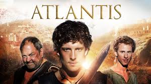 جميع مواسم Atlantis كامله Oao_1310