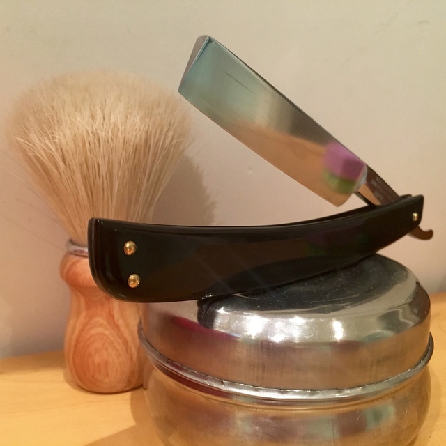 Shave of the Day Image20