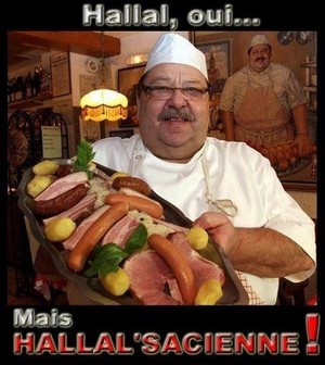 Humour sur tout ... - Page 10 Lol1010