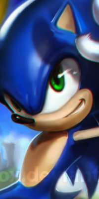[Prédéfini] Sonic the Hedgehog Pizap_18