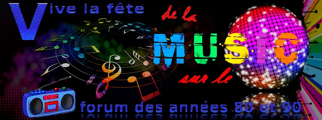 Fête de la musique 21 juin 2016 Banniy14