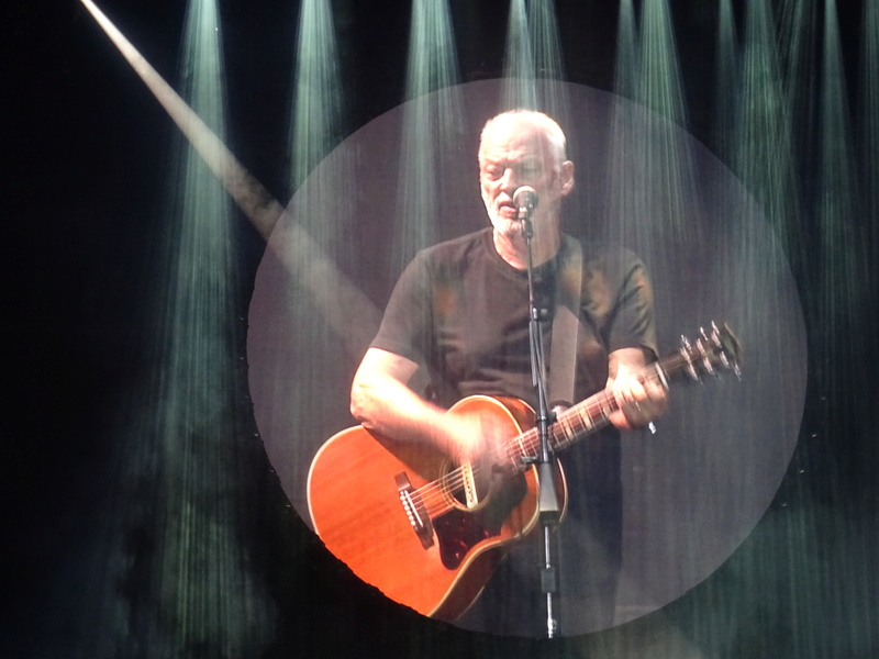 Gilmour à Chantilly le 16/07/2016 - Page 29 Dsc00310