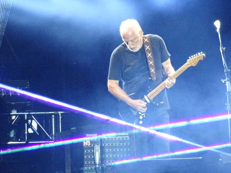 Gilmour à Chantilly le 16/07/2016 - Page 29 Dsc00413