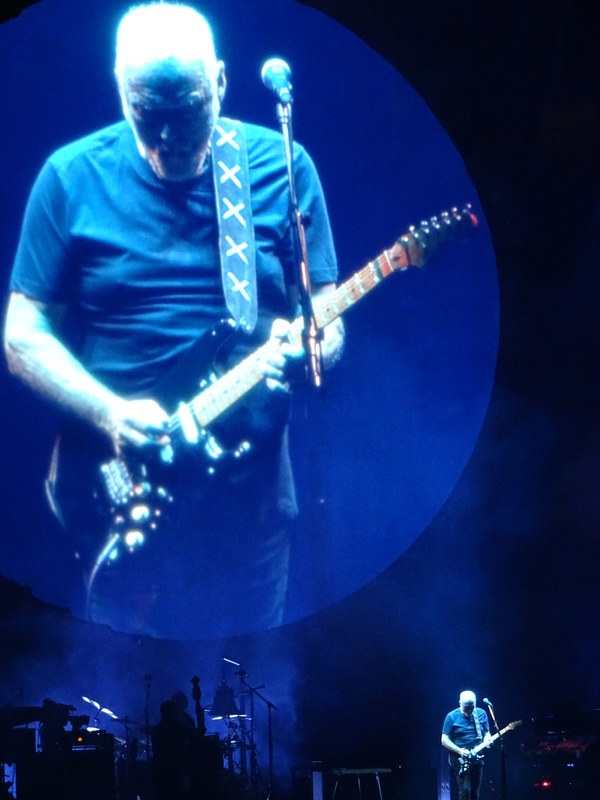 Gilmour à Nîmes les 20 et 21 juillet 2016 - Page 16 Dsc00814