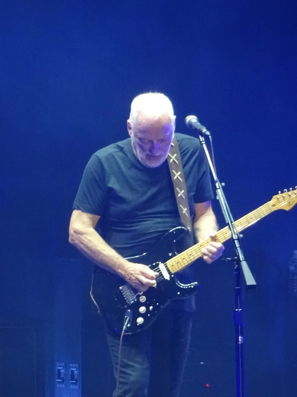Gilmour à Nîmes les 20 et 21 juillet 2016 - Page 16 Dsc00817