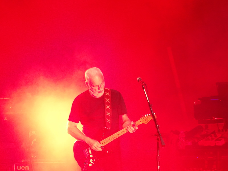 Gilmour à Nîmes les 20 et 21 juillet 2016 - Page 16 Dsc01015
