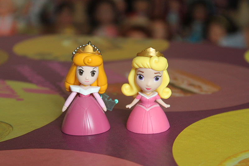 Mes princesses Disney Tomy  Les-au10