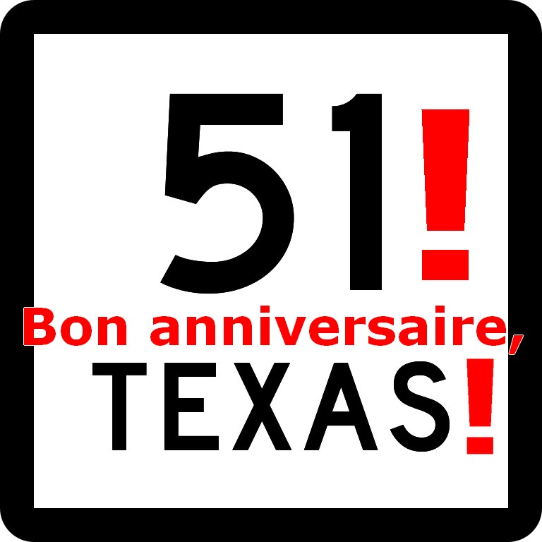 Bon anniversaire, Texas ! B_1_q_11