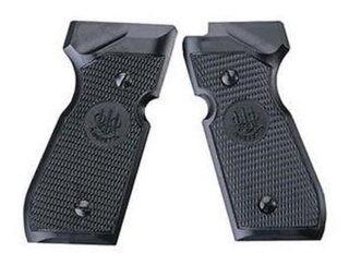 Beretta 92FS, idées de grips custom ? Berett10
