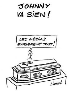 Humour sur tout ... - Page 13 Humour28