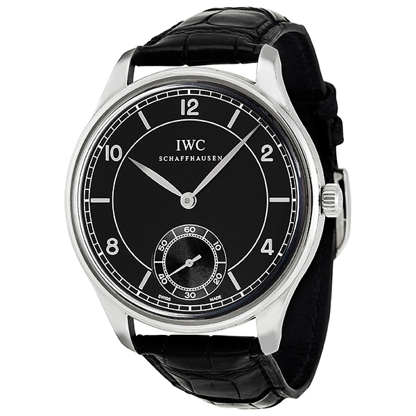 A la recherche d'une montre élégante... Iwc-vi10