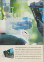 PaintballMag N°6 dec 1993-Janvier 1994 Page0211