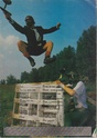 Paintball Mag N°4  juillet-aout 1993 Page0310