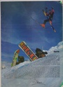Paintball Mag N°4  juillet-aout 1993 Page0510