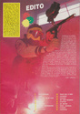 PaintballMag N°6 dec 1993-Janvier 1994 Page0511