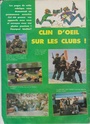 Paintball Mag N°4  juillet-aout 1993 Page0610