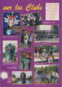 PaintballMag N°6 dec 1993-Janvier 1994 Page0711