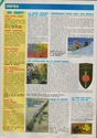 Paintball Mag N°4  juillet-aout 1993 Page0810