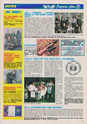 PaintballMag N°6 dec 1993-Janvier 1994 Page1111