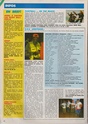 Paintball Mag N°4  juillet-aout 1993 Page1210