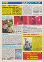 PaintballMag N°6 dec 1993-Janvier 1994 Page1211