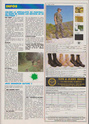 PaintballMag N°6 dec 1993-Janvier 1994 Page1311
