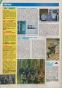 Paintball Mag N°4  juillet-aout 1993 Page1610