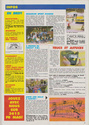 PaintballMag N°6 dec 1993-Janvier 1994 Page1711
