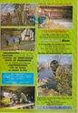 Paintball Mag N°4  juillet-aout 1993 Page1810