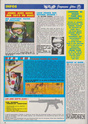 PaintballMag N°6 dec 1993-Janvier 1994 Page2011