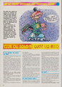 PaintballMag N°6 dec 1993-Janvier 1994 Page2212