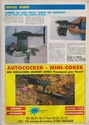 Paintball Mag N°4  juillet-aout 1993 Page2311