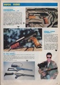 Paintball Mag N°4  juillet-aout 1993 Page2510