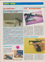 PaintballMag N°6 dec 1993-Janvier 1994 Page2611